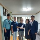 함안경찰서 이미지