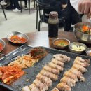 연하3교 | 북가좌동 맛집 마포구이마당