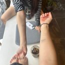 보일러룸 2024 쫓겨난 후기 - 그냥 성수동 잠깐 들렸다가 이태원 간 사람이 됨.