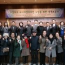 미래세움건축사사무소