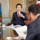 문화의 거리 및 명소화 거리 이미지