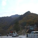 산내마을 삼거리(전) 이미지