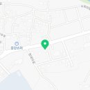 수회 경로당 이미지