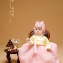 비엔제이 이미지