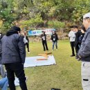 산수촌민박 이미지