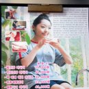 웰스퀘어