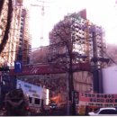 은평-044 이미지