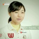 골프존라운지