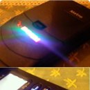 도봉-도봉-서울도봉-2508 이미지