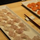 더 파크뷰 이미지