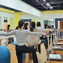(유)전북구급센터 | 전주 필라테스 자격증 / 2025년 5월 개강 확정 ! 주말반 기구필라테스 지도자과정 안내