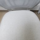 CPS센터 | 네오체어 메쉬의자 CPS-H 후기에요
