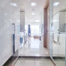 정보인터내셔날 이미지