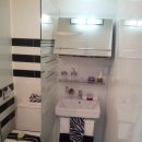 건대입구역-6 이미지