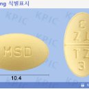 미르젠 이미지