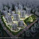 천안청당초등학교 이미지