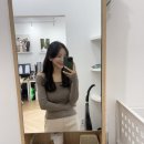 테크노파크역2번출구 옆 | 인천 송도 프로필 사진관 추천 바리스냅 채광 프로필 후기