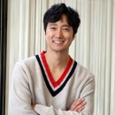 박해일 카카오 검색결과