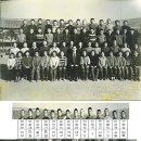 남부초등학교 이미지