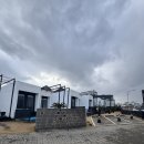 아쿠아뷰티크 | 제주동쪽숙소 오션뷰가성비숙소 성산 구좌 풀빌라 아쿠아뷰티크