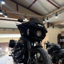 (주)바인터네셔널 이미지