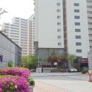 광교휴먼시아41 이미지