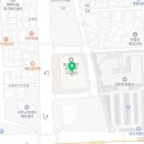 더샵링크시티부동산중개 이미지