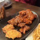 메타PC cafe | [마케팅 부트캠프/퍼포먼스 마케터 취업 준비] 도와세움 디마에 90기 1주차 (2)