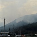 산직2경로당 이미지