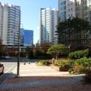 동양(7단지)공인중개사사무소 이미지