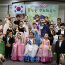 삼육서울병원직장어린이집