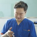 제이와이(JY)메디칼 이미지