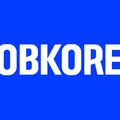 케이하나시멘트(주) 이미지