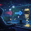 원컴퓨터세탁 이미지