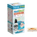 레디메드 이미지