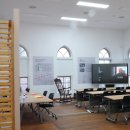 익산근대역사관 이미지