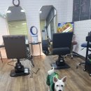 혜전대미용실 이미지