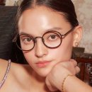 동그리안경원 이미지