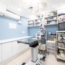 24시 유앤미동물병원 이미지