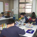 창의로봇만들기 이미지