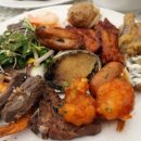 워커힐 리버파크 이미지