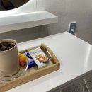아네모네미용실