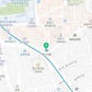 미니스톱 종로충신점 이미지