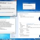 10월22일 발매될 윈도우7 성능은 어떨까? 이미지