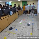 움직이는 코딩로봇(하) 이미지