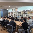 더원헬스케어 이미지