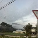 CU용인삼백로점 이미지