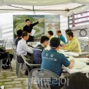 중부-현장-중부-2014 이미지