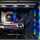 석동주공아파트경로당 | 🖥️ 진해구 석동 컴퓨터수리: 노트북 액정부터 윈도우 11 설치까지 한 번에 해결!