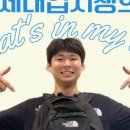 케이원 기획 이미지